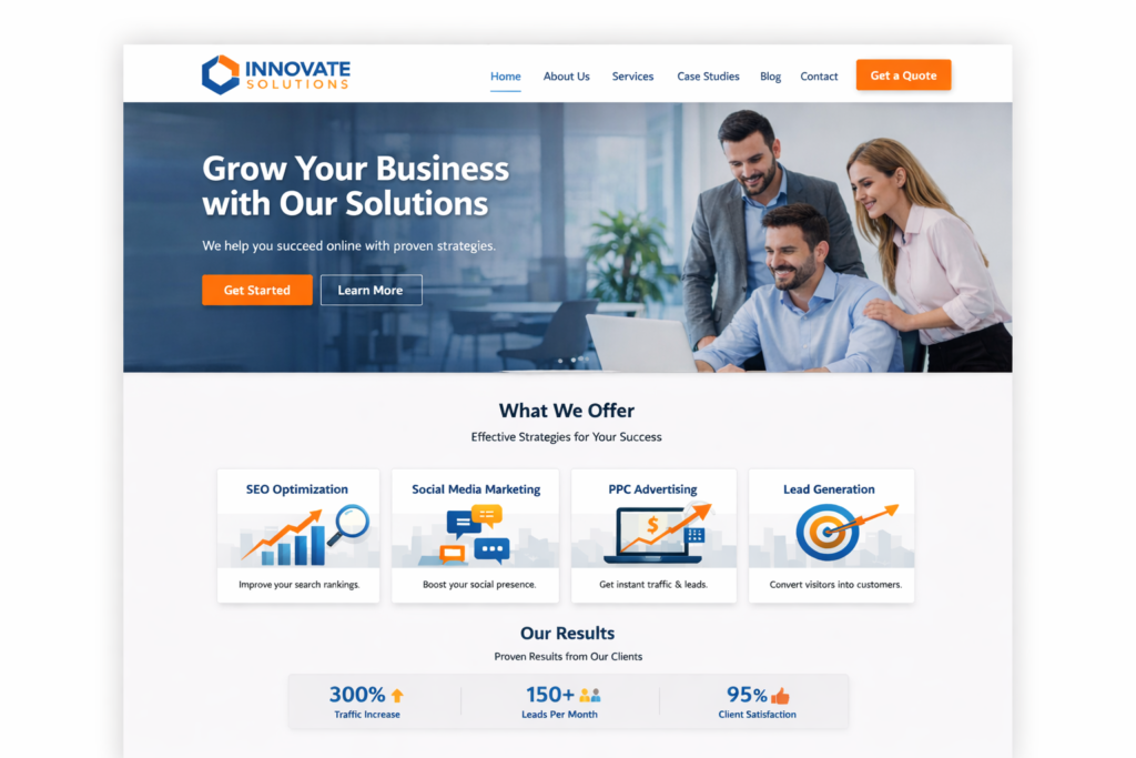 chatgpt image feb 8, 2026, 02 35 49 pm