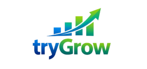 cropped trygrow image 1.png