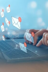 email marketing