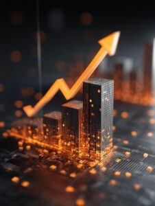 digital marketing important startups