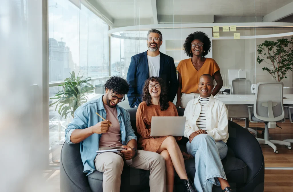 Local Business Promotion img45