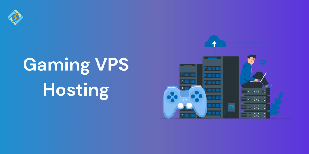 best web hosting for gamers