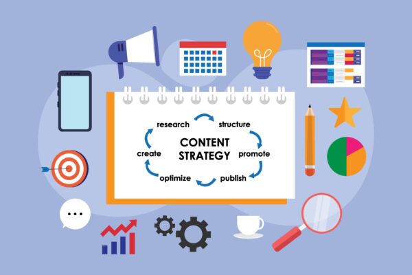 Search Engine Optimization cm2