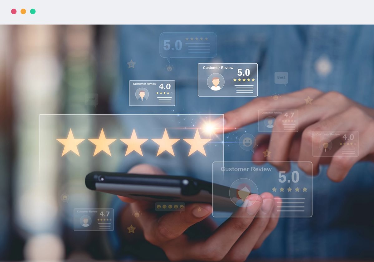 fb54a33161dd42ba7be3076024fe4d62