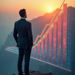 Search Engine Optimization freq