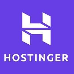 hostinger