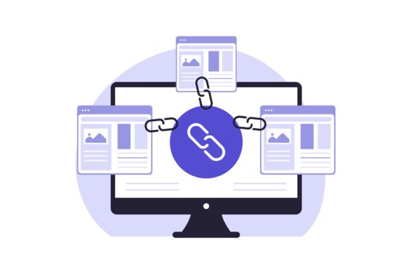 Search Engine Optimization off