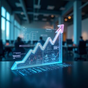 Search Engine Optimization seo90