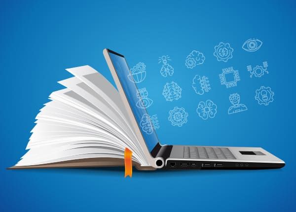 Educational content ideas for social media