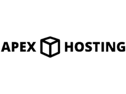 Best Apex Hosting 206